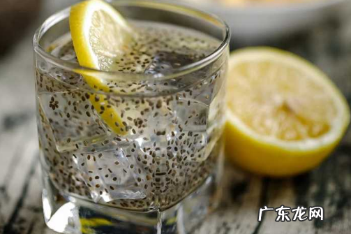 哪些零食可以在减肥期间吃?