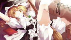 新出生婴儿如何快速长大？