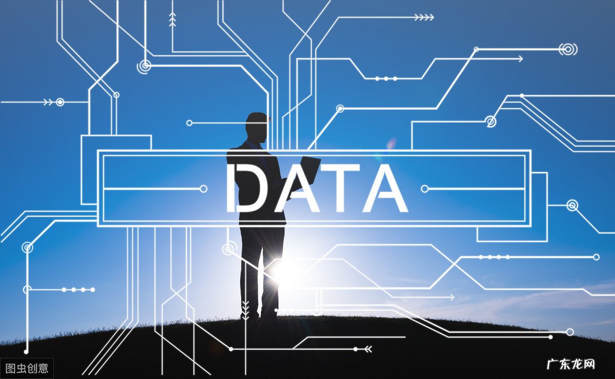 新手开店必须知道的5个技巧 淘宝开店做生意的技巧