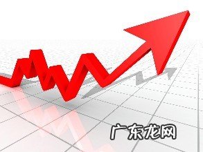 新手入门教程 淘宝运营必须知道的六个技巧