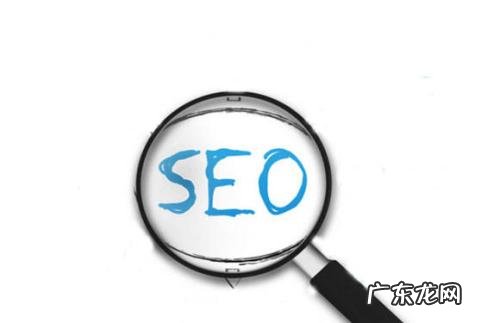 新手入门教程 淘宝运营必须知道的六个技巧