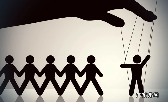 京东的购物触点是什么？有哪些核心优势？