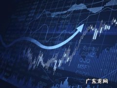 京东触点和海投什么区别？前者投放规则介绍