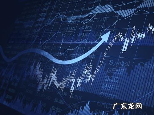 京东触点和海投什么区别？前者投放规则介绍