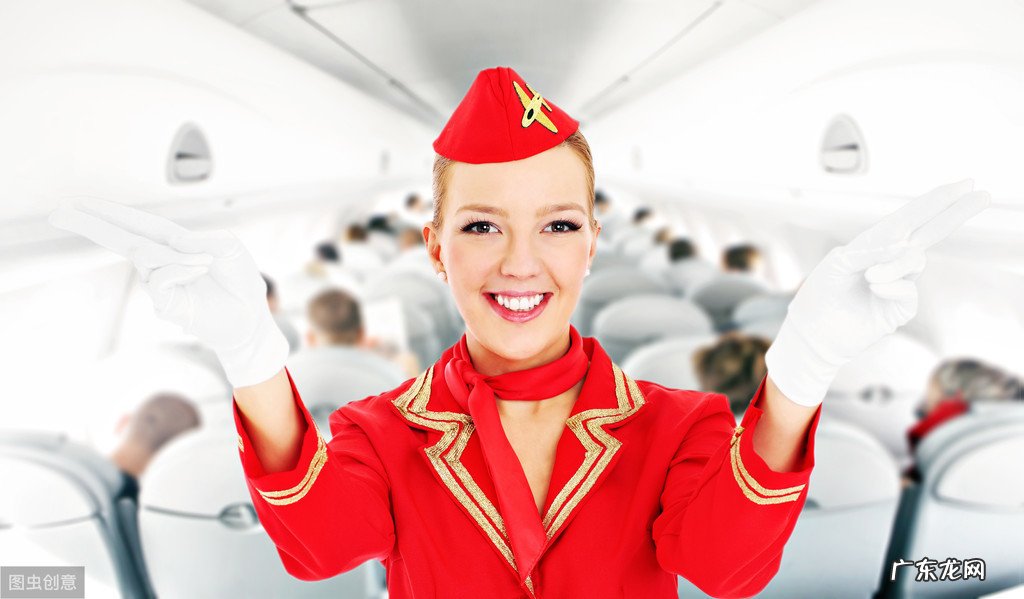 差异化经营是什么意思,如何进行差异化营销?