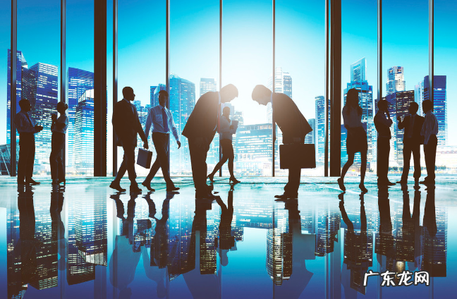 体验营销策划方案,体验营销有哪些方式