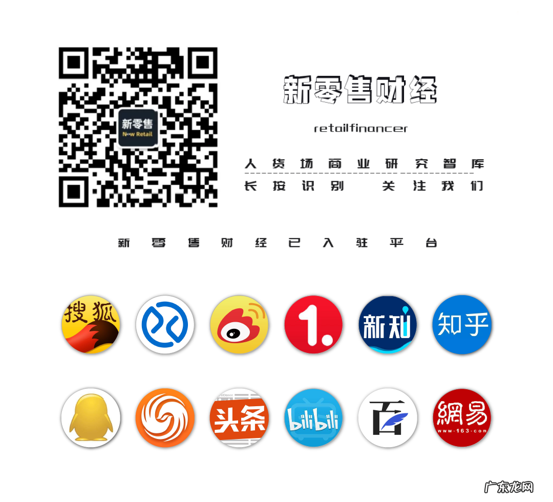 腾讯上线自营电商App“小鹅拼拼” ,抢滩社交电商赛道