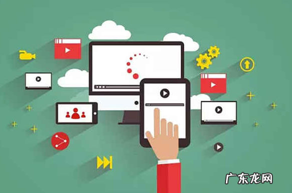 店铺活动计划书,店铺活动运营方案