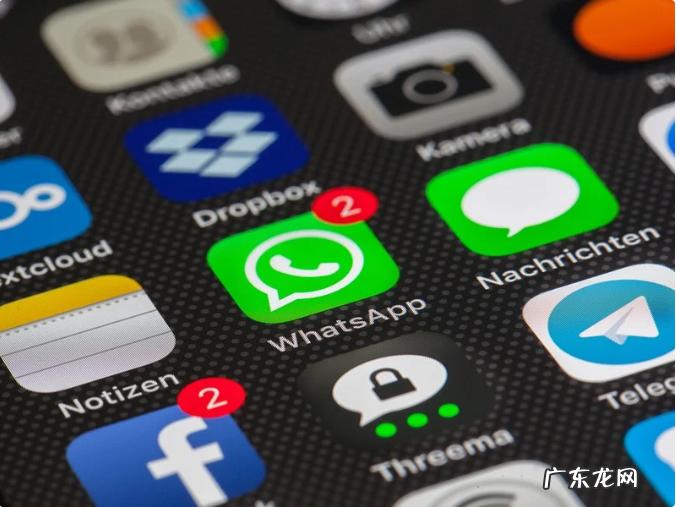 运营小技巧 商品运营策略有哪些