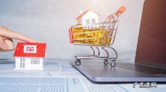 社区电子商务平台有哪些 电子商务社区模式