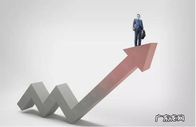 提高销量的方法 怎么提升营业额