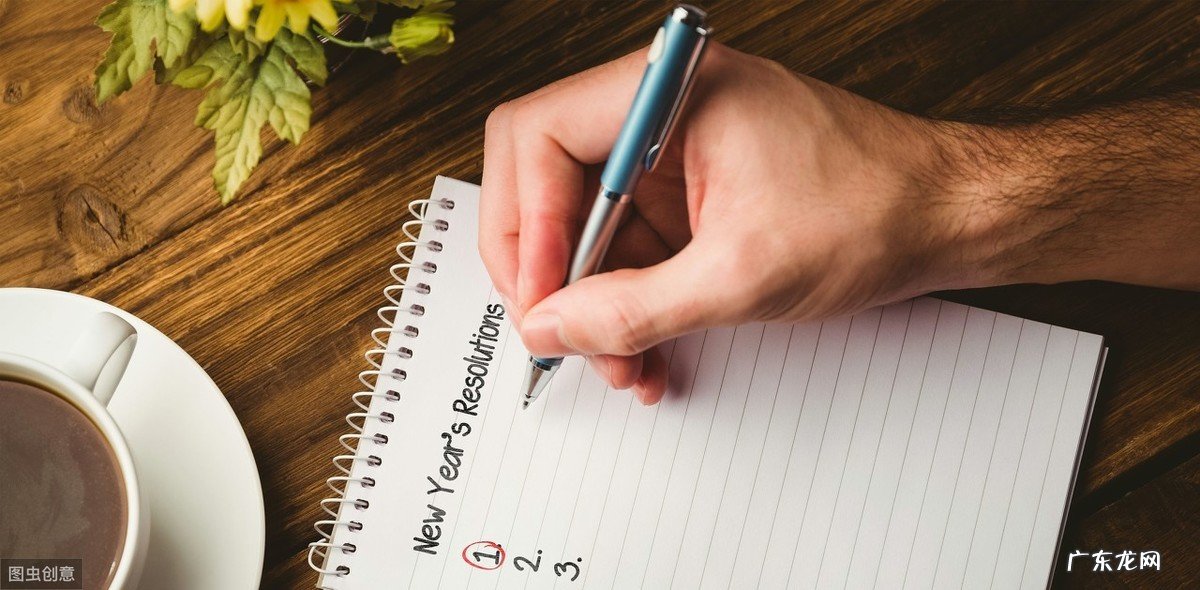 群标签写什么好,如何建立社群标签?