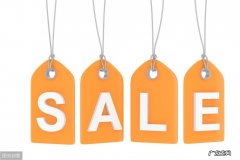 群标签写什么好，如何建立社群标签？