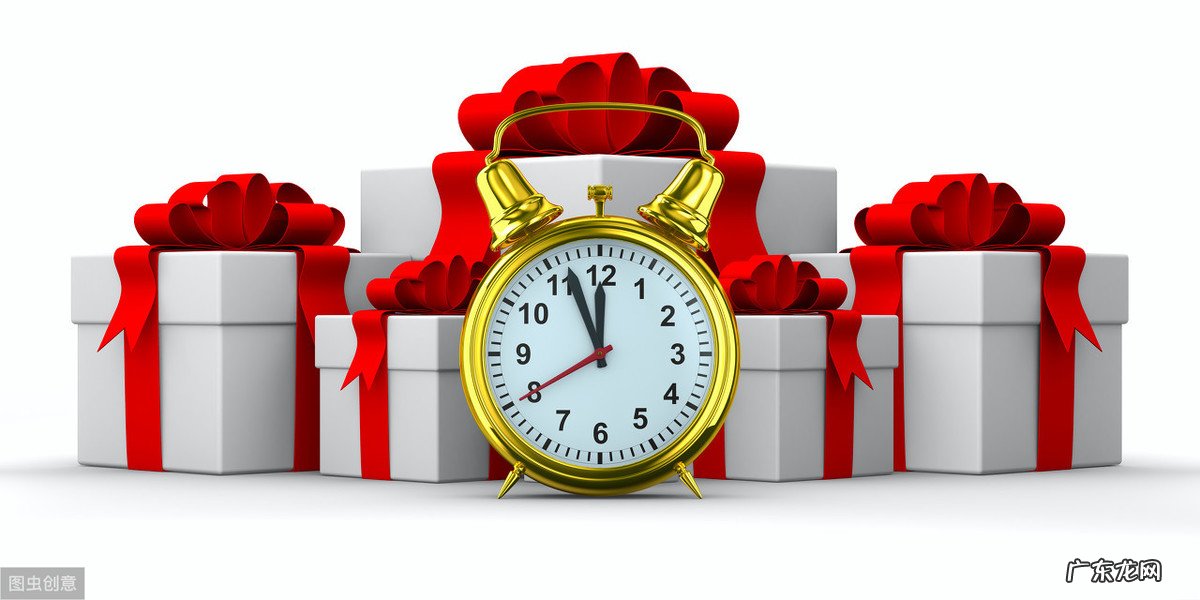 群标签写什么好，如何建立社群标签？