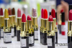 品牌化妆品团购平台有哪些？哪个平台好?