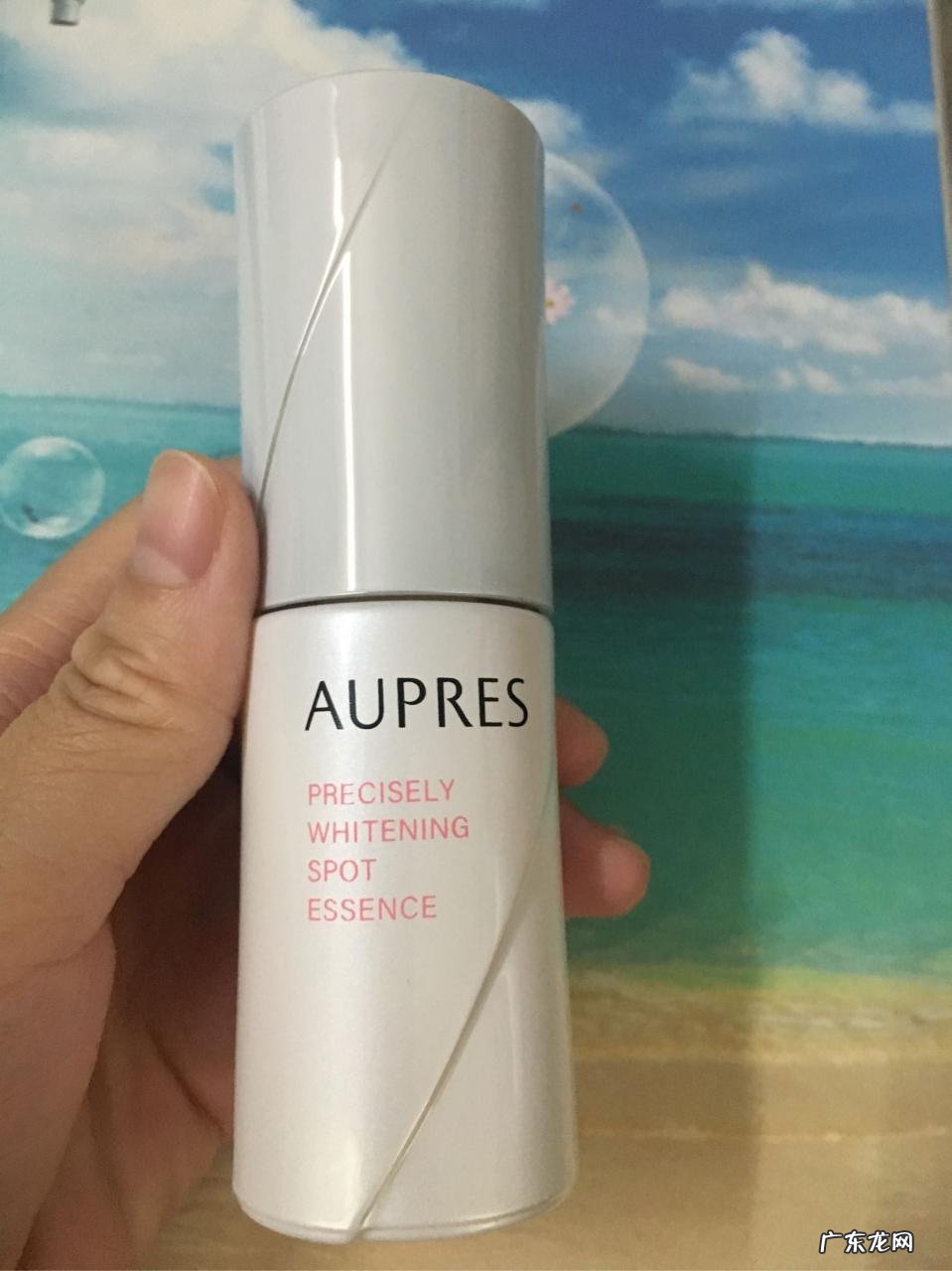 欧珀莱五款产品试用评价 欧珀莱怎么样