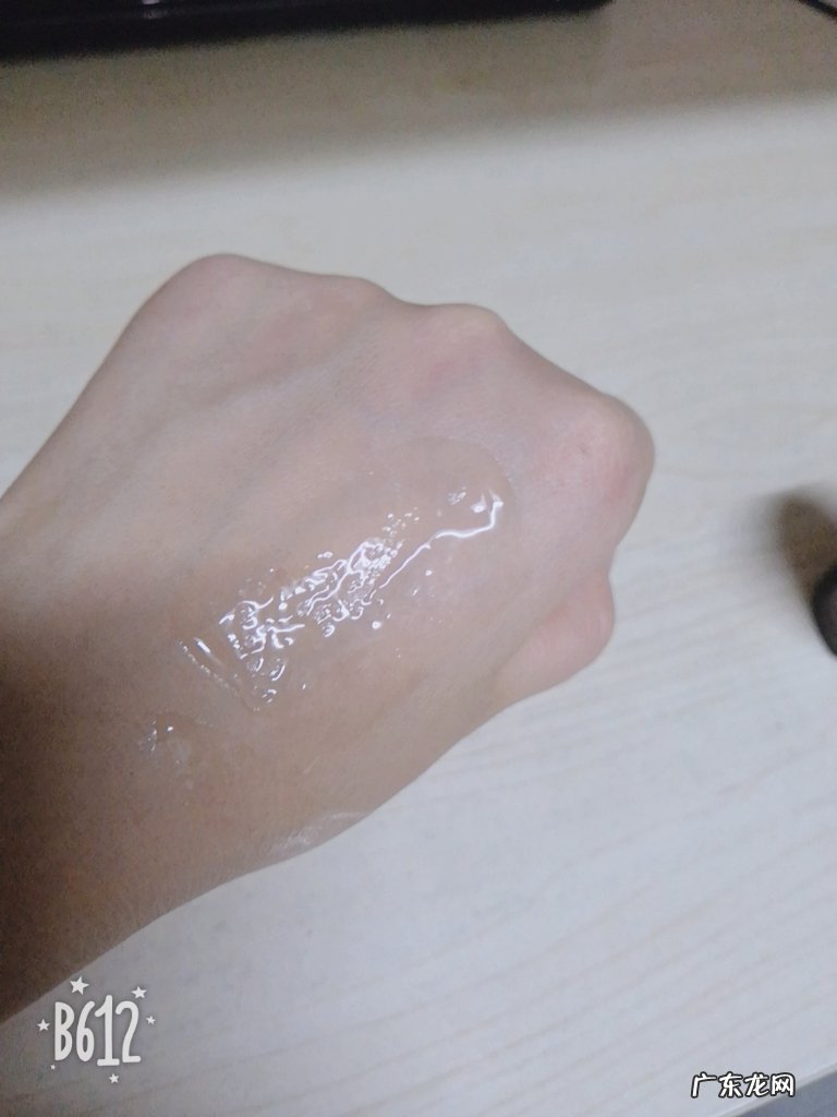 欧珀莱五款产品试用评价 欧珀莱怎么样