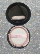 欧珀莱五款产品试用评价 欧珀莱怎么样