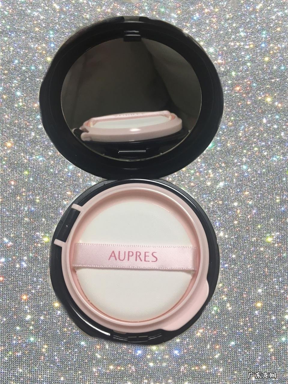 欧珀莱五款产品试用评价 欧珀莱怎么样