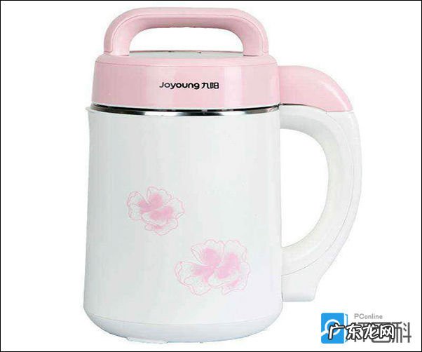 九阳豆浆机型号介绍 九阳豆浆机哪个好