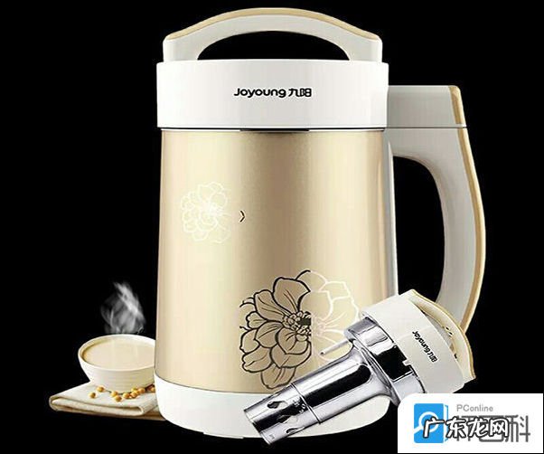 九阳豆浆机型号介绍 九阳豆浆机哪个好