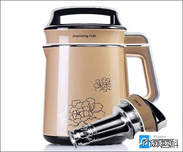 九阳豆浆机型号介绍 九阳豆浆机哪个好