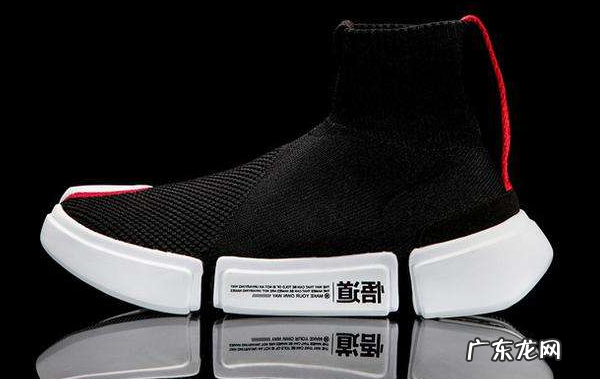 李宁运动鞋怎么样?质量好不好?