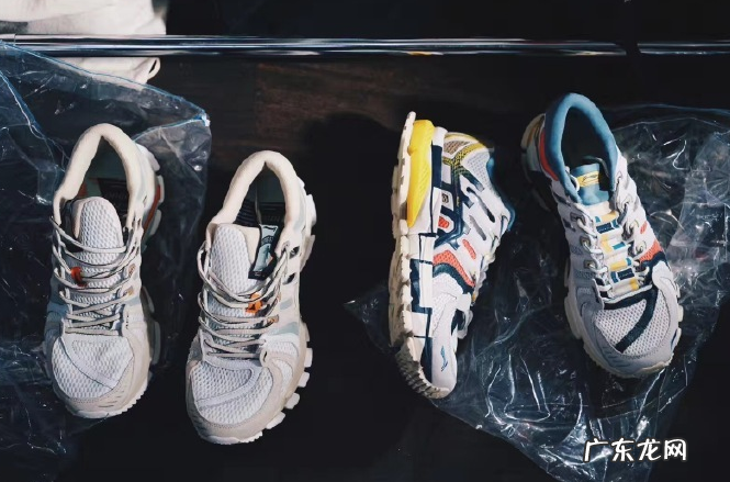 李宁运动鞋怎么样?质量好不好?