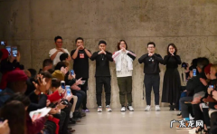 李宁运动鞋怎么样？质量好不好？