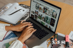 快手福虎迎春季-品类日招商规则