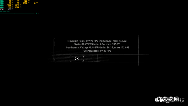 惠普暗影精灵7测评分享 hp怎么样