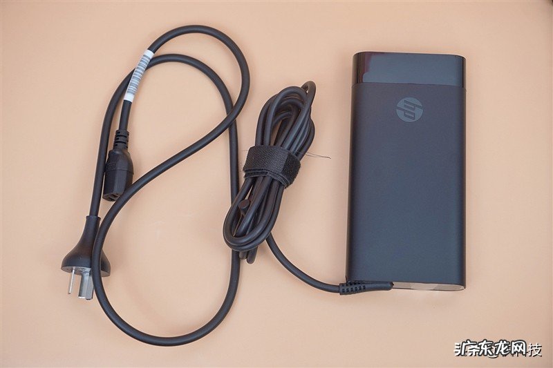 惠普暗影精灵7测评分享 hp怎么样