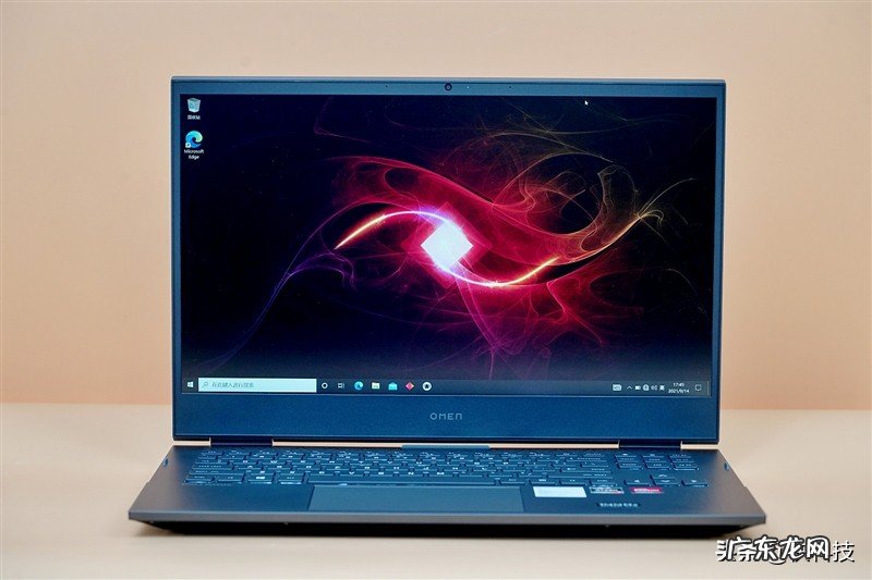 惠普暗影精灵7测评分享 hp怎么样