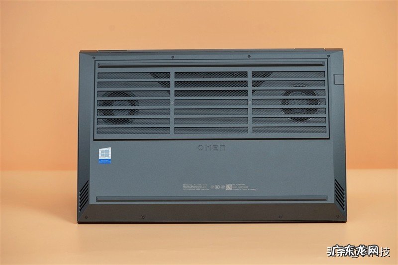 惠普暗影精灵7测评分享 hp怎么样