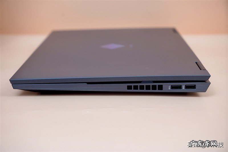 惠普暗影精灵7测评分享 hp怎么样