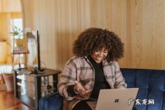 网店前期引流方案 新手开网店怎么推广