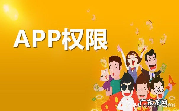 淘宝商品页面打不开怎么办,什么原因导致页面打不开?