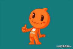 淘宝付款后无货怎么赔偿？赔偿步骤是什么？