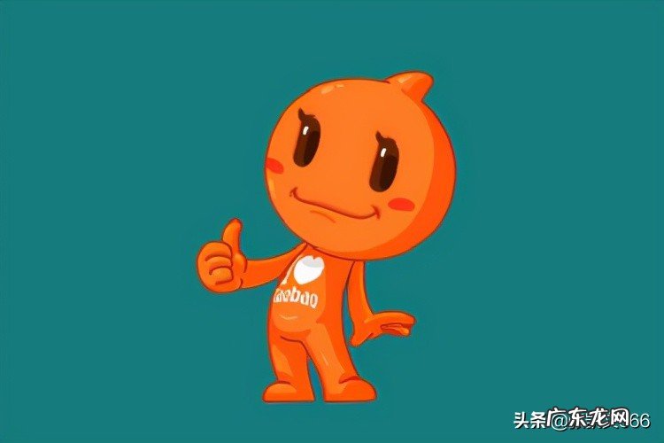 淘宝付款后无货怎么赔偿?赔偿步骤是什么?