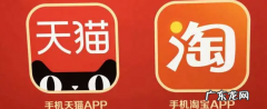 两大购物平台的区别 淘宝和天猫的关系是什么