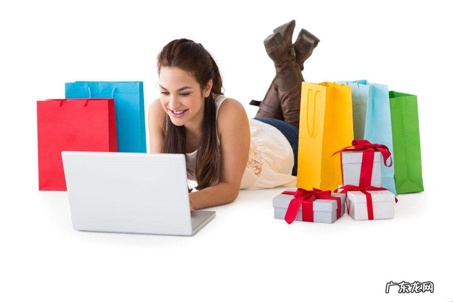 教你3招让商家退款方法 淘宝上卖家拒绝退款怎么办?