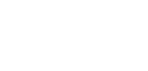 淘宝直播引流运营技巧之封面图如何设置?