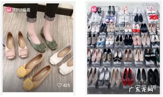 淘宝直播引流运营技巧之封面图如何设置?