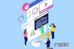 京东618和双十一哪个优惠力度大？