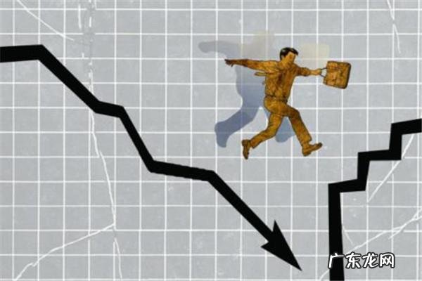 京东618手机能便宜多少?力度大吗?