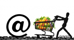 电子商务如何选择创业方向？