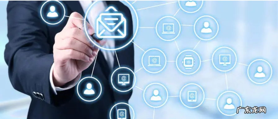 8个营销金点子 营销方法有哪些