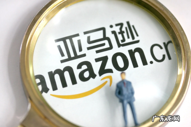 细分市场指什么？细分市场有哪些？