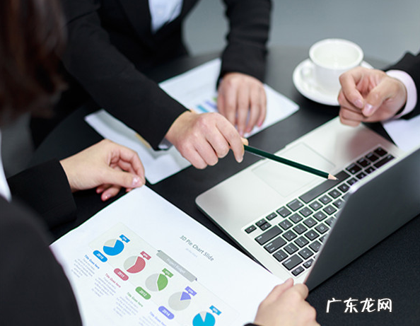 电商平台运营方案计划 如何运营电商平台?