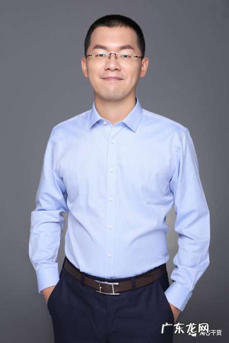 王佳荥-1年卖6亿纸箱的纸箱哥创始人 纸箱哥是谁